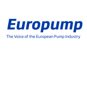 Europump logo with text (002)34.png